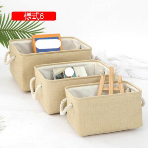 t^t[{bNX [ [P[X [  [ [ 31*21*13  ߗ DVD  Vv  CeA i` a [ l2