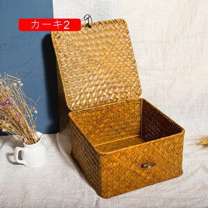 ҂݃oXPbg [{bNX a  Wt t^t AWA ו i` [oXPbg [P[X [  BOX [{bNX Wt [ h[  L JS 傫