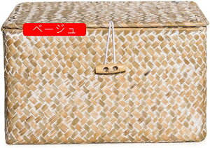 ҂݃oXPbg [{bNX a  Wt t^t AWA ו i` [oXPbg [P[X [  BOX [{bNX Wt [ h[  L JS 傫