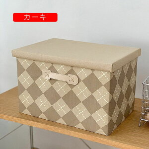 ӂt[{bNX ܂肽 O[ t^t ߑP[X e  k [P[X Xg[W{bNX ߗގ[  N[[bg  [ t^t z 