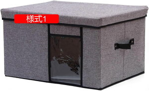 Wt[{bNX k  [P[X 41*31*25 m[{bNX z ܂肽 ߗގ[P[X ܂ ߑP[X ߑւ ӂt [P[X l4 ςݏdˉ\ sDz ʋC