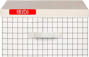 [{bNX  t^t Vv k 50*40*30 [P[X  [ Pi ܂肽ݎ[{bNX l8 Wt ӂt [{bNX ֗ t^tςݏdBO