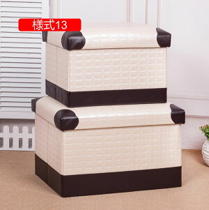 ܂肽 t^t[Xc[ Xc[  Ch  40*25*25 ֎q CX {bNX IV Vv [ [{bNX W ӂt[{bNX t^t {bNX