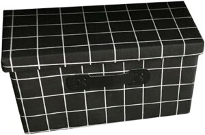 衣装ケース 蓋付き収納ボックス 収納ケース おしゃれ 大容量 様式3 収納用品 衣類収納ボックス 折り畳み 蓋付き 押し入れ おもちゃ収納 小物収納 34*25*18 耐久性 取っ手付き 洋服収納 多
