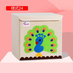 Wt [P[X e ho   [{bNX 34*33*33 gȒP [pi ƒp ItBXp ԗp ܂肽ݎ[{bNX l21  Xg[W{bNX ϋv