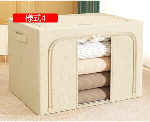 [{bNX [P[X ӂt e t ߗގ[{bNX l6 ܂肽ݎ [ ߗގ[ G[ ߑP[X [ N[[bgP[X  t^t