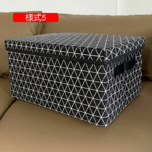 Xg[W{bNX ܂肽 39*27*25 t^t [pi [{bNX  e [ [BOX [{bNX ߗގ[{bNX [ t^t[{bNX {bN