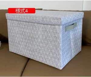 Xg[W{bNX ܂肽 39*27*25 t^t [pi [{bNX  e [ [BOX [{bNX ߗގ[{bNX [ t^t[{bNX {bN