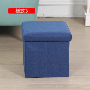 ܂肽 t^t[Xc[ Xc[  Ch  ֎q CX {bNX IV Vv [ [{bNX W ӂt[{bNX l4 t^t {bNXXc