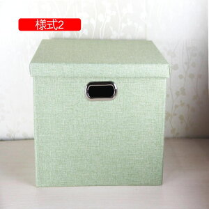 [box [{bNX ӂt e l2  ӂ{bNX ܂肽 [P[X t Wt[{bNX ߗގ[ [ ގ[ [  44*31*