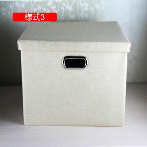 [box [{bNX ӂt e l2  ӂ{bNX ܂肽 [P[X t Wt[{bNX ߗގ[ [ ގ[ [  44*31*