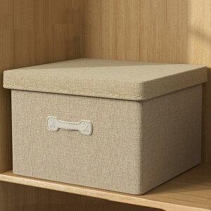 ӂt[{bNX ܂肽 t^t [ [pi N[[bg[ Xg[W{bNX [BOX ߗގ[{bNX  [ [ l2 [pi 40*30*25 