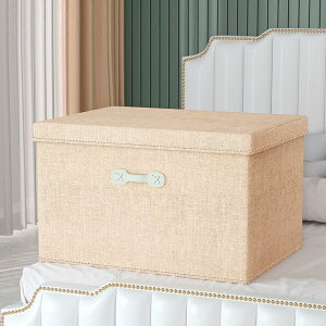 Wt[{bNX ӂt   [P[X  ߗގ[{bNX t  ܂肽ݎ[ pr ֗[ [ l4 h[ ւ Eߏ Xߎ 