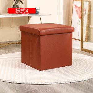 ܂肽 t^t[Xc[ Xc[  l3 Ch  ֎q CX {bNX IV Vv [ [{bNX W 49*31*31 ӂt[{bNX t^t