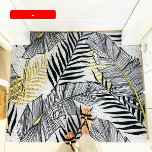 փ}bg  IV k 90*120CM z hA}bg J[ DƂ}bg O 􂦂 GgX}bg O}bg ~ߕt ϖՐ RۖhL Ɩp ƒp I[V[