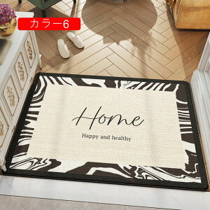 փ}bg o  Op}bg 􂦂 DƂ ~ Ɩp ƒp  ItBX hA}bg  唻 ` ԕ A re[W J[7 ϖՐ g[ ꗎƂ