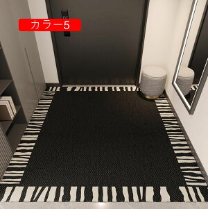 փ}bg Ɩp ƒp O  hA}bg ~ D J[2 120*120cm ᗎƂ  Vv 唻 傫 k EFJ}bg Gg}bg z 