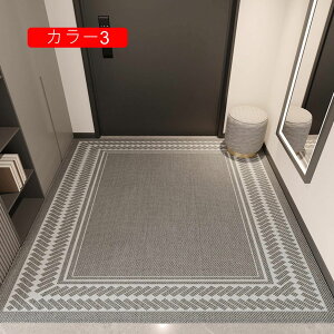 փ}bg Ɩp ƒp O  hA}bg ~ D J[2 120*120cm ᗎƂ  Vv 唻 傫 k EFJ}bg Gg}bg z 