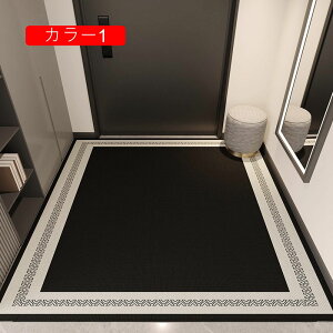 փ}bg Ɩp ƒp O  hA}bg ~ D J[2 120*120cm ᗎƂ  Vv 唻 傫 k EFJ}bg Gg}bg z 