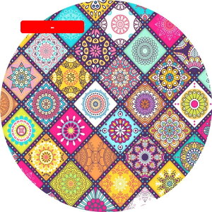 փ}bg ~`}bg O  hA}bg DƂ SuD ׂ~ 􂦂 g[Ή _ Ɩp ƒp ItBXp q V 􉽊w 80cm  ~ zbgJ[