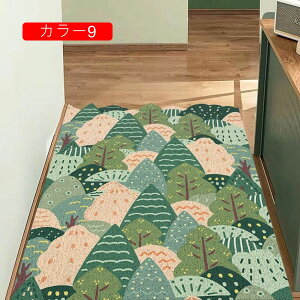 փ}bg 唻 J[11 O DƂ}bg ԕ 킢 hA}bg CeA 40*60cm D h~ O  փ}bg k  Jbgł 􂦂 ]|h~ E