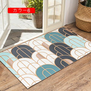 փ}bg  J[12 45*75cm O ^ DƂ}bg  փO Op hA}bg EFJ}bg GgX}bg ~ ꗎƂ ϖՐ  Q 