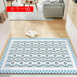 hA}bg փ}bg 40*60cm DƂ Jbg\ IV k PVC O}bg O   ƒp Ɩp I[V[Y DƂ}bg ϖ hL z ho J[9