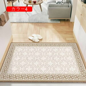 hA}bg փ}bg 40*60cm DƂ Jbg\ IV k PVC O}bg O   ƒp Ɩp I[V[Y DƂ}bg ϖ hL z ho J[9