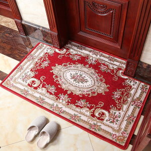 k O J[5 J[ybg IG^ փ}bg   Be[W 􂦂 _炩 ԕ  g O}bg I[V[Y }bg EFJ}bg ~