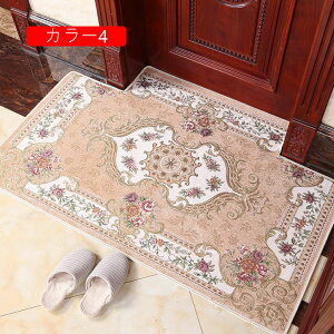 k O J[5 J[ybg IG^ փ}bg   Be[W 􂦂 _炩 ԕ  g O}bg I[V[Y }bg EFJ}bg ~