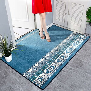 􂦂 փ}bg k  ׂ~ k_ u[ GgX}bg @ŊېOK 킢 Vv C}bg oX}bg z}bg ʏ hA}bg  60*90