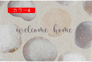 փ}bg   hA}bg O DƂ ~ ϖՐ Ɩp}bg C h 40*60cm z 􂦂 DƂ}bg Xܗpփ}bg }bg D}bg 