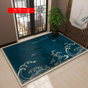 փ}bg hA}bg }bg    yV 􂦂 O J[ybg ~  ԕ Lb`}bg 񂩂܂ y F ]|h~ 傫 re[W i ƒp