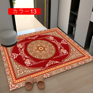 փ}bg hA}bg }bg    yV 􂦂 O J[ybg ~  ԕ Lb`}bg 񂩂܂ y F ]|h~ 傫 re[W i ƒp