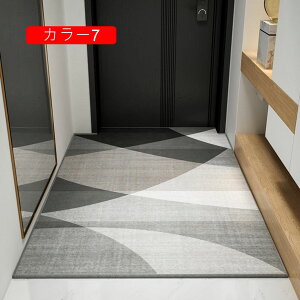 k փ}bg   􂦂 O J[ybg J[3 80*100cm z  ׂ~ `  ƒp ^ RۖhL h_j EHbVu ϖ ᔽ イ