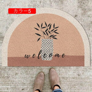 փ}bg 唻 O DƂ}bg ԕ A 킢 45*75cm hA}bg CeA D h~ O  փ}bg k  Jbgł 􂦂 ]|h~ J[