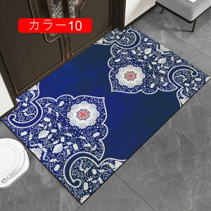 hA}bg Op փ}bg DƂ}bg Ɩp  z ~ J[18   IG^ v x_ D yh~ 50*80cm EFJ GgX 