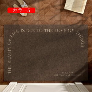 փ}bg O  DƂ}bg ~ hA}bg  Ɩp ƒp GgX}bg 唻 J[ybg ϖՐ }bg Vv ho ϋv J[11  ItBX 