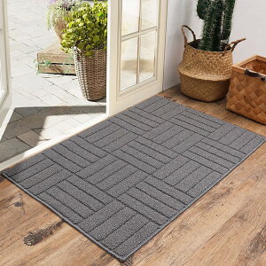 փ}bg O   DƂ ~ hA}bg ϖՐ Ɩp ƒp z  h D}bg GgX}bg ItBX  X Xܗpփ}bg J[5 