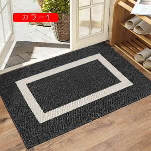 փ}bg O   DƂ ~ hA}bg ϖՐ Ɩp ƒp z  h D}bg GgX}bg ItBX  X Xܗpփ}bg J[5 