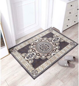 փ}bg J[ybg O  ԕ  J[3 hA}bg DƂ SuD O yVO~ ׂ~ 􂦂 g[Ή Ɩp ƒp AeB[N Be[W}