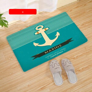 փ}bg 60*120  oX}bg  J[ hA}bg z 􂦂 ėp R ӂ}bg ~ C}bg  ʏ I[V[YKp Ɩp ƒp ItBXp