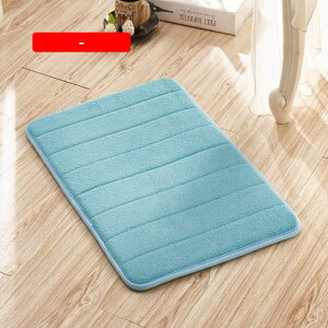 oX}bg ӂ}bg z  ~ C }bg փ}bg 30cm*50cm ې _炩 F h R ӂӂ 嗱oC Lb`}bg Ki}bg   