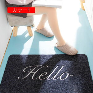 唻 փ}bg J[14  O  O hA}bg DƂ ׂ~ z  EGJ}bg 􂦂 RۏL Ɩp ƒp ItBXp k  z}bg O}b