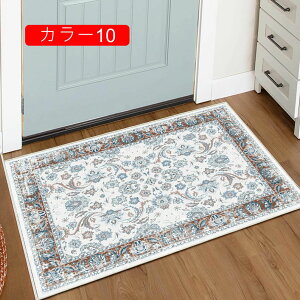   J[4 փ}bg O}bg 40*60cm 􂦂 傫  bJ bR ` ~ h O DƂ CeA I[V[YKp ϖՐ y