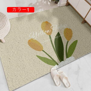 փ}bg O  k 􂦂 ~ Jbgł o Op ԕ 唻 DƂ Ƃ GgX  Op D hA}bg Ɩp ƒp EFJ}bg Gg