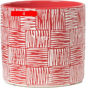 v^[  06 13*13cm Z~bN 傫TCY Vv ^ fUC Aؔ  K[fjOpi ϗtA  t[|bg Aؔ CeA |pi ~` ׂ