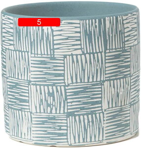 v^[  06 13*13cm Z~bN 傫TCY Vv ^ fUC Aؔ  K[fjOpi ϗtA  t[|bg Aؔ CeA |pi ~` ׂ