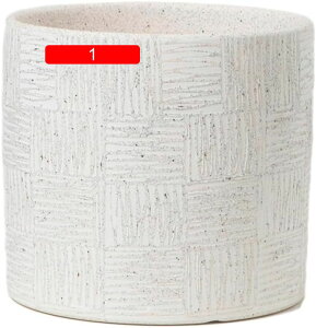 v^[  06 13*13cm Z~bN 傫TCY Vv ^ fUC Aؔ  K[fjOpi ϗtA  t[|bg Aؔ CeA |pi ~` ׂ