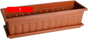 v^[X^h |bN ԑ t[X^h 60.5*20.5*16CM K[fjO Aؔu v ꕔr 06 QN\h h~ ^Aؔ lp` yeʂՂ